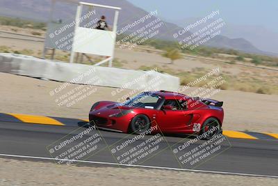 media/Oct-23-2022-PCA San Diego (Sun) [[18b8f92a8c]]/Red Group/Session 3 (Turn 11 Side)/